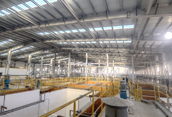 beats365ȫBDOһ廯ʵַˮԴʹã