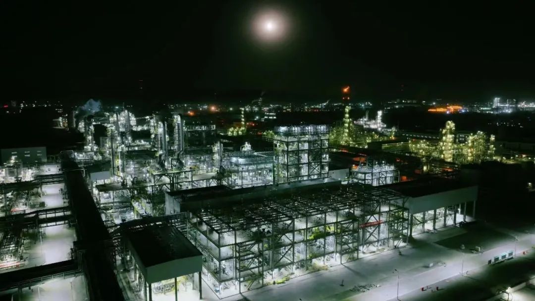 beats365ȫBDOһ廯ʵַˮԴʹã