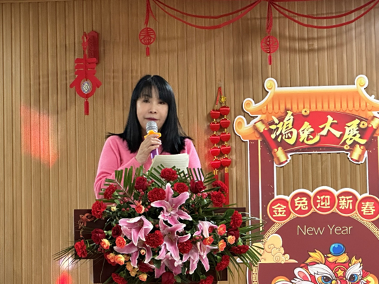 ܽ | beats3652022ܽ߱Բٿ