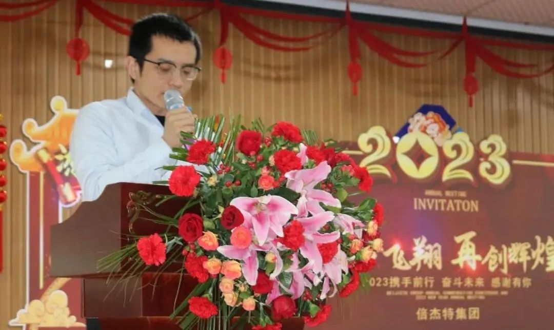 ܽ | beats3652022ܽ߱Բٿ