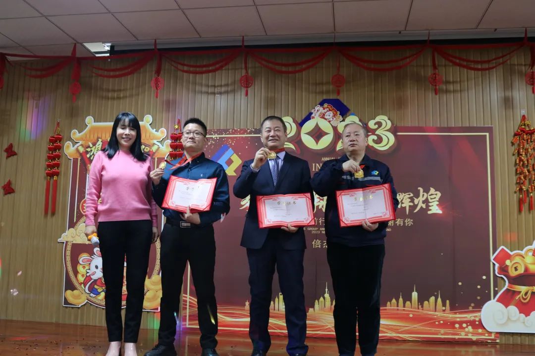 ܽ | beats3652022ܽ߱Բٿ