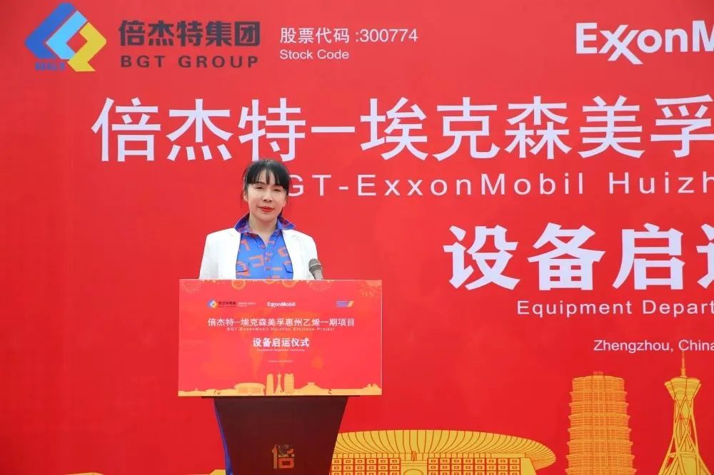 Ϻ Я--ɭڻϩһĿװʽԲֳɣ