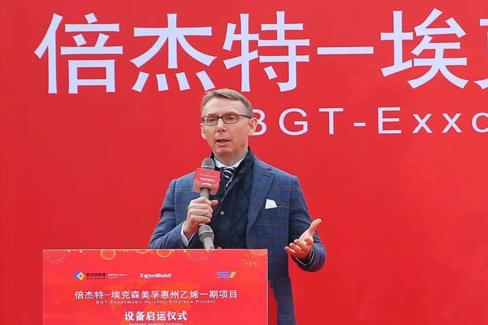 Ϻ Я--ɭڻϩһĿװʽԲֳɣ