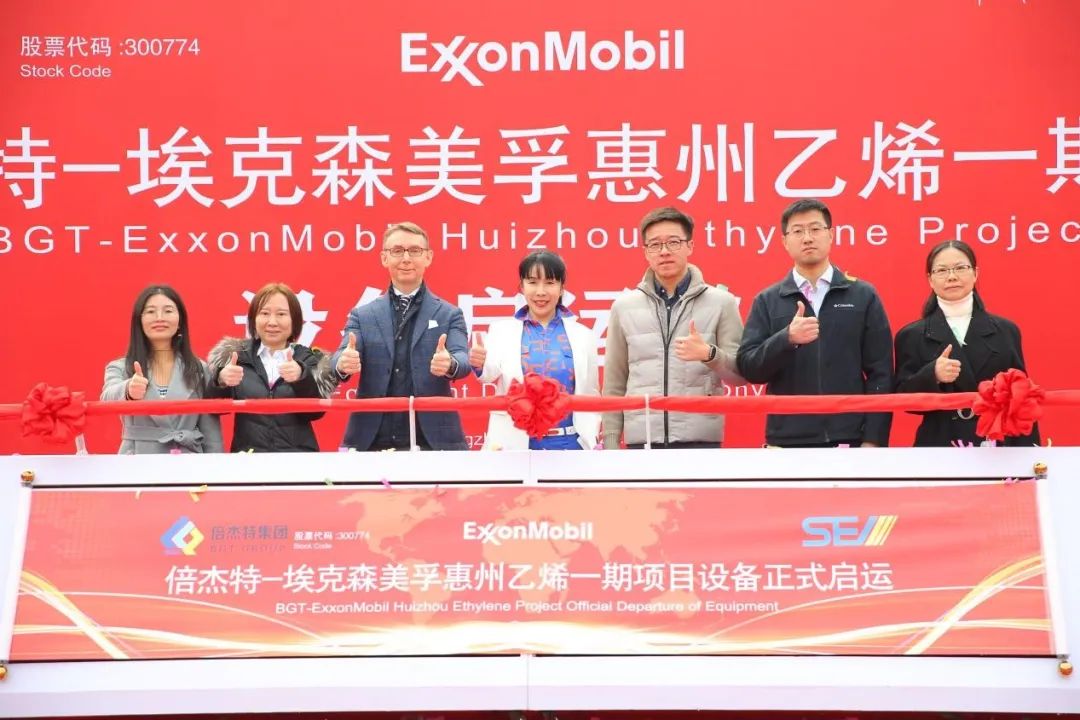 Ϻ Я--ɭڻϩһĿװʽԲֳɣ