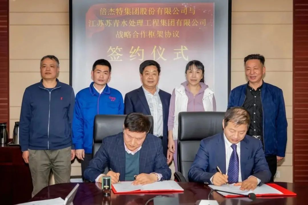 ͷ | beats365ӽ֬ͷ༯ǩսԺЭ飡