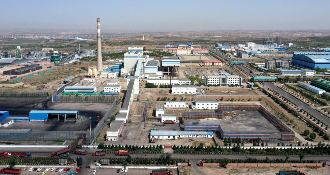 ϲ | ʮջ beats365б׼ȵ繫˾ˮóͷŨˮӦóͷĿ