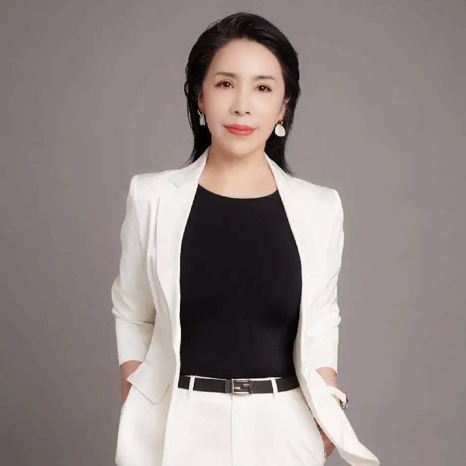 ´ | êδ  Ȩ춭³2024´