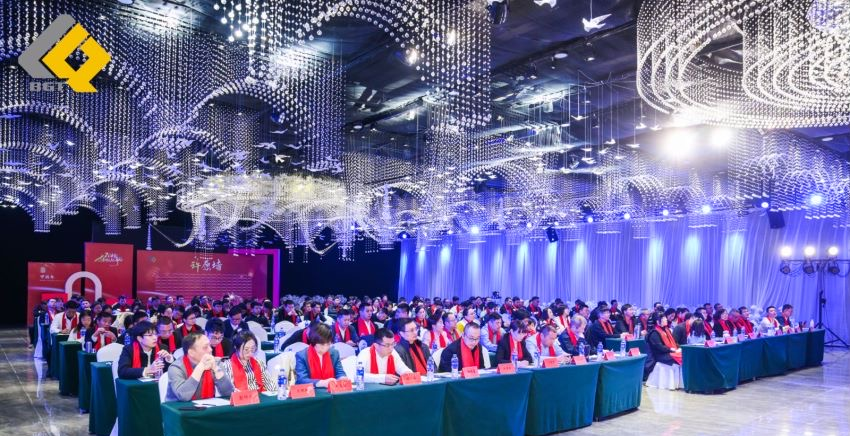 ͷ | ͬľ beats3652023ʢԲУ