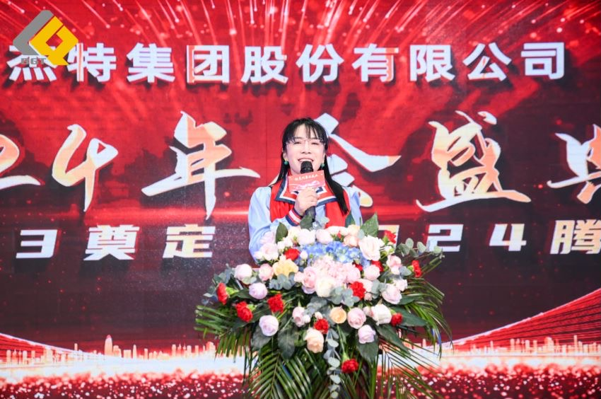 ͷ | ͬľ beats3652023ʢԲУ