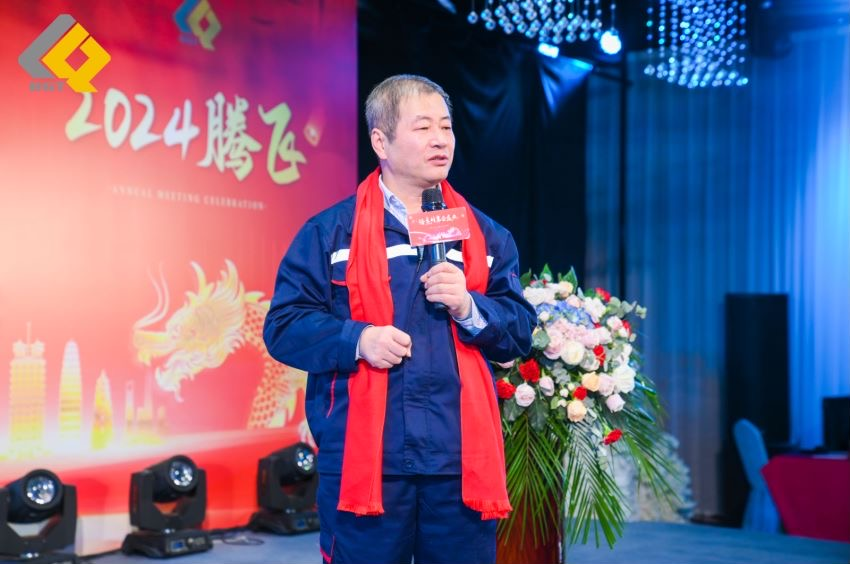 ͷ | ͬľ beats3652023ʢԲУ