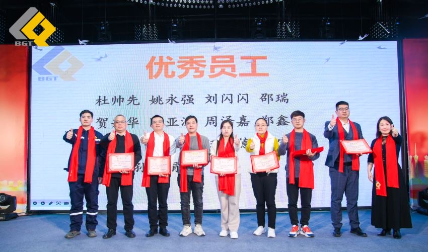 ͷ | ͬľ beats3652023ʢԲУ