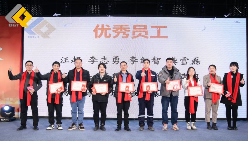 ͷ | ͬľ beats3652023ʢԲУ