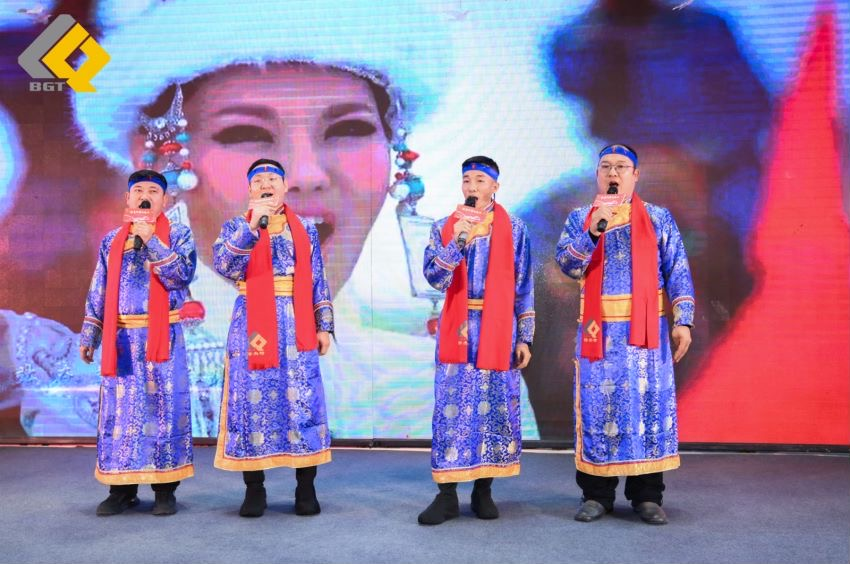 ͷ | ͬľ beats3652023ʢԲУ