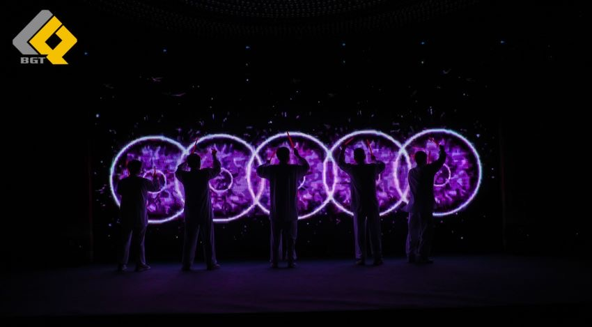 ͷ | ͬľ beats3652023ʢԲУ