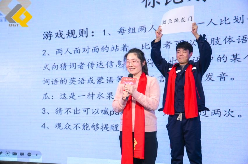 ͷ | ͬľ beats3652023ʢԲУ