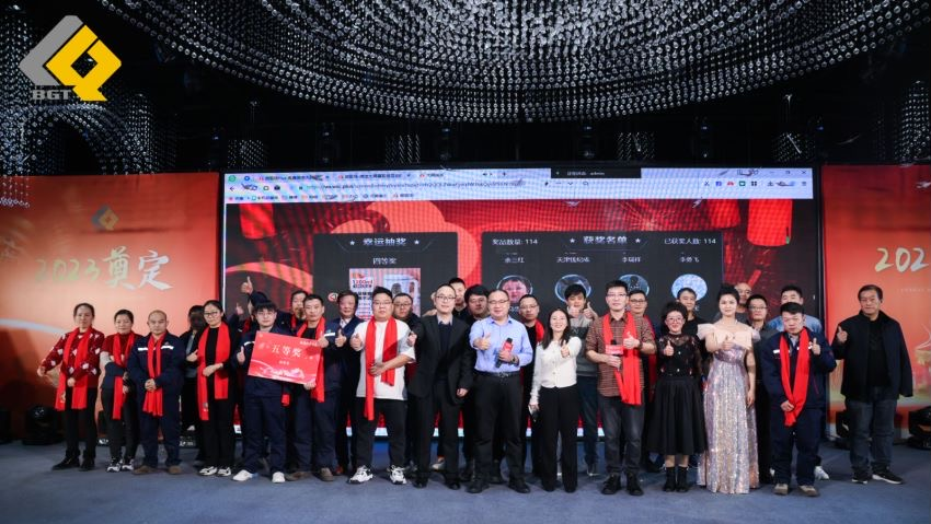 ͷ | ͬľ beats3652023ʢԲУ