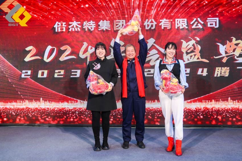 ͷ | ͬľ beats3652023ʢԲУ