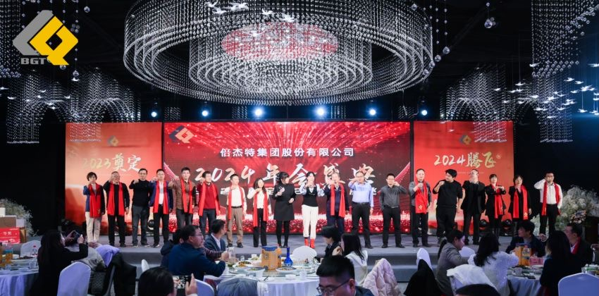 ͷ | ͬľ beats3652023ʢԲУ