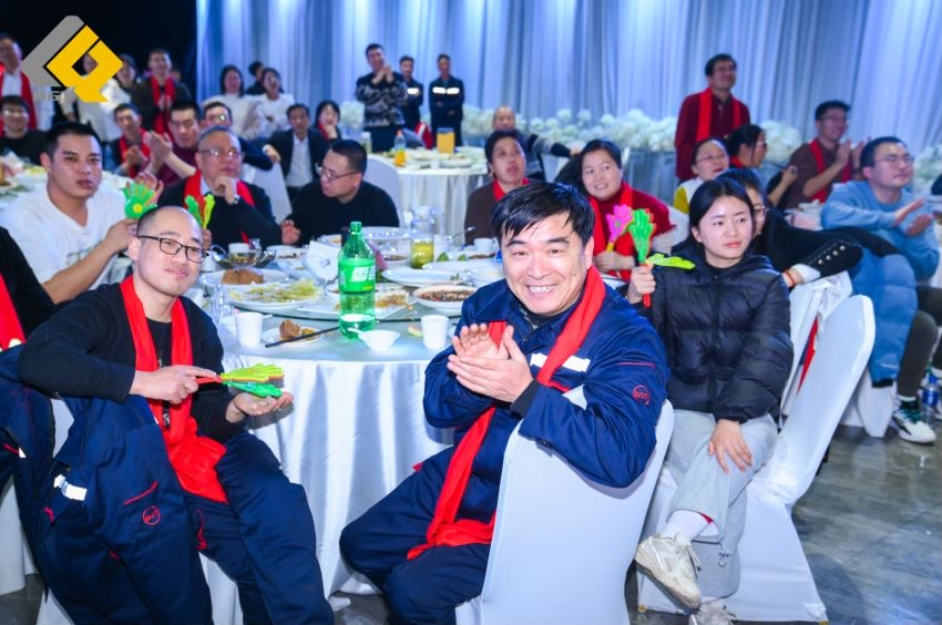 ͷ | ͬľ beats3652023ʢԲУ