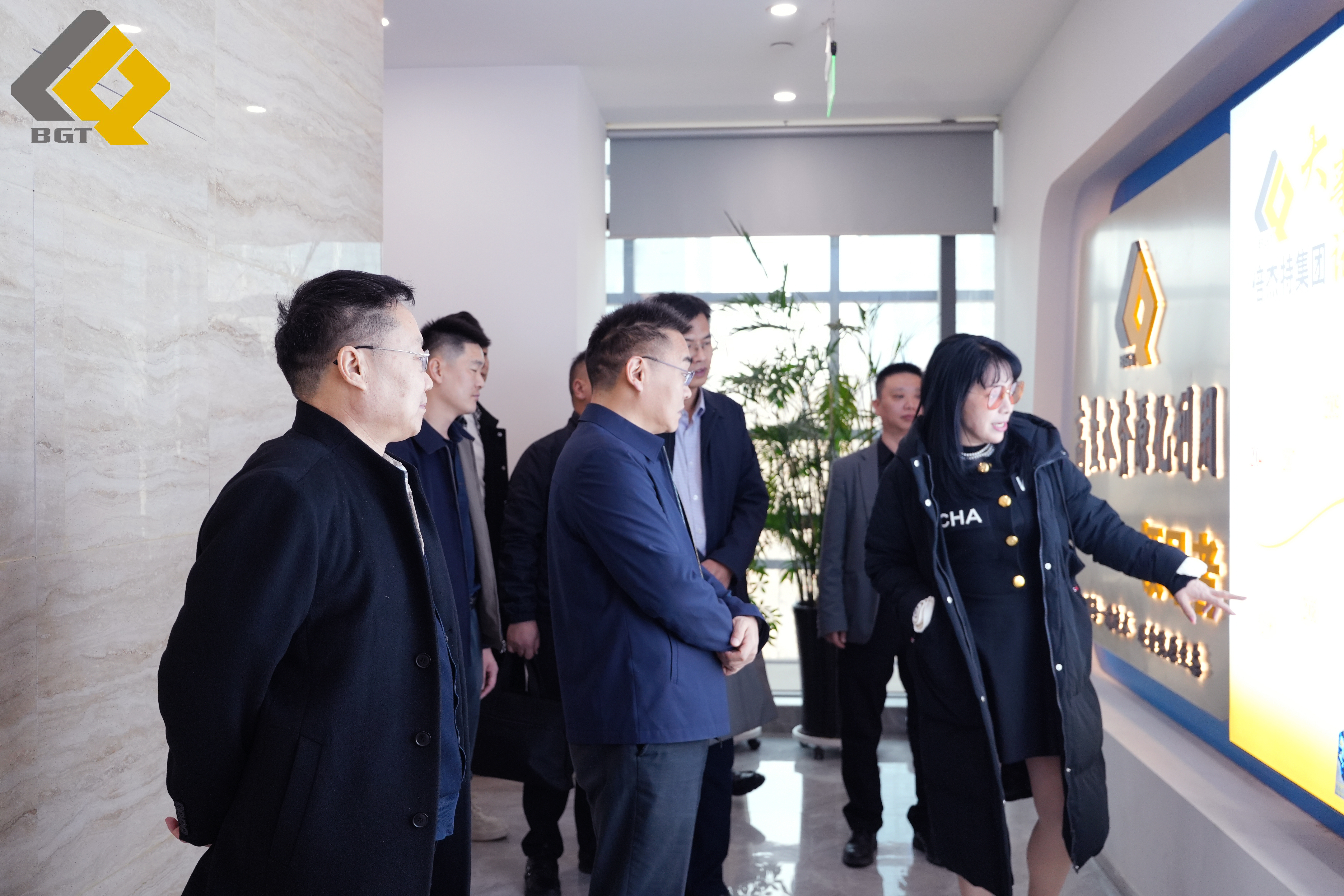 ͷ | طbeats365 ƽսԺ