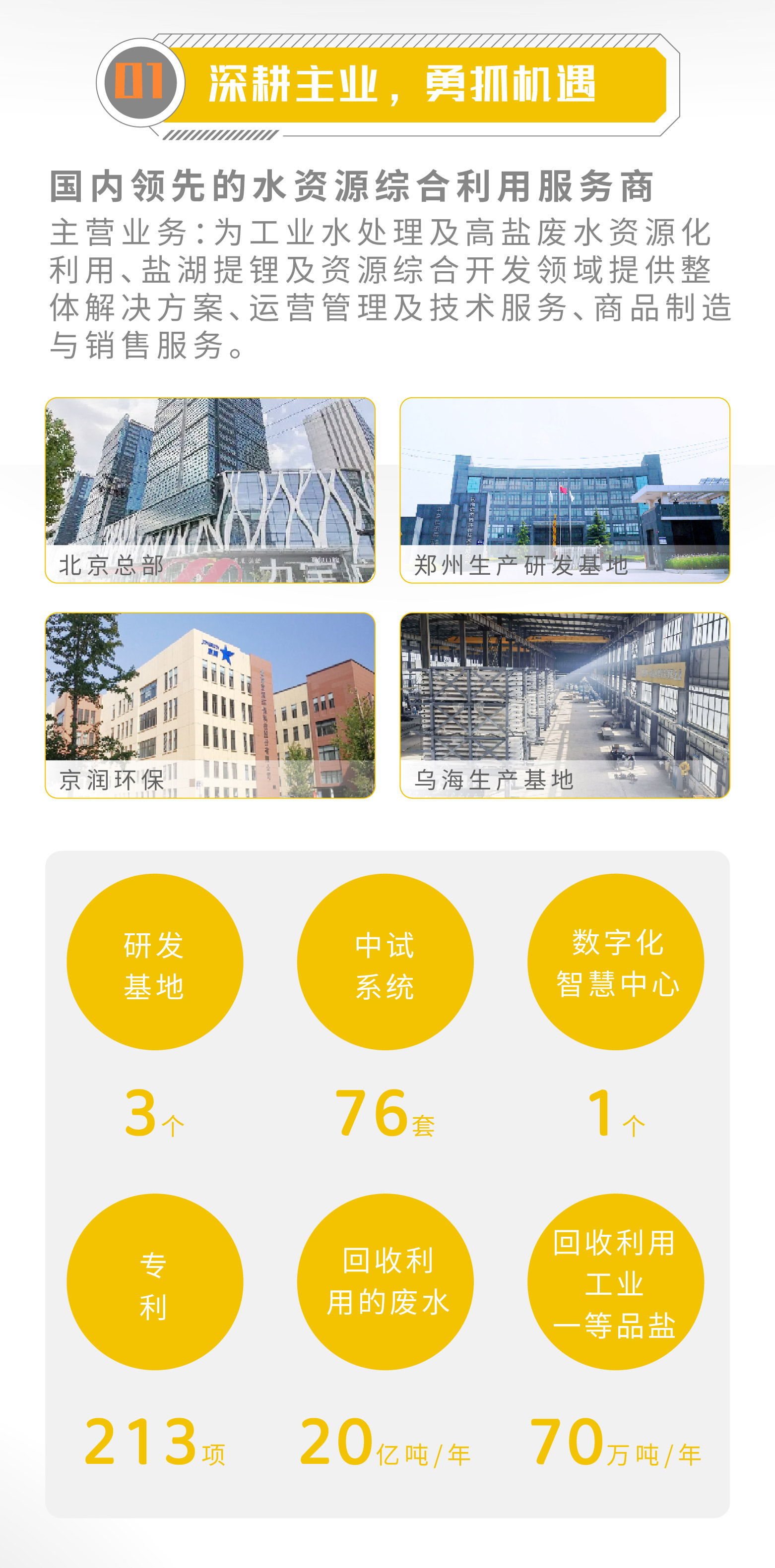 һͼ | beats3652023ȱ