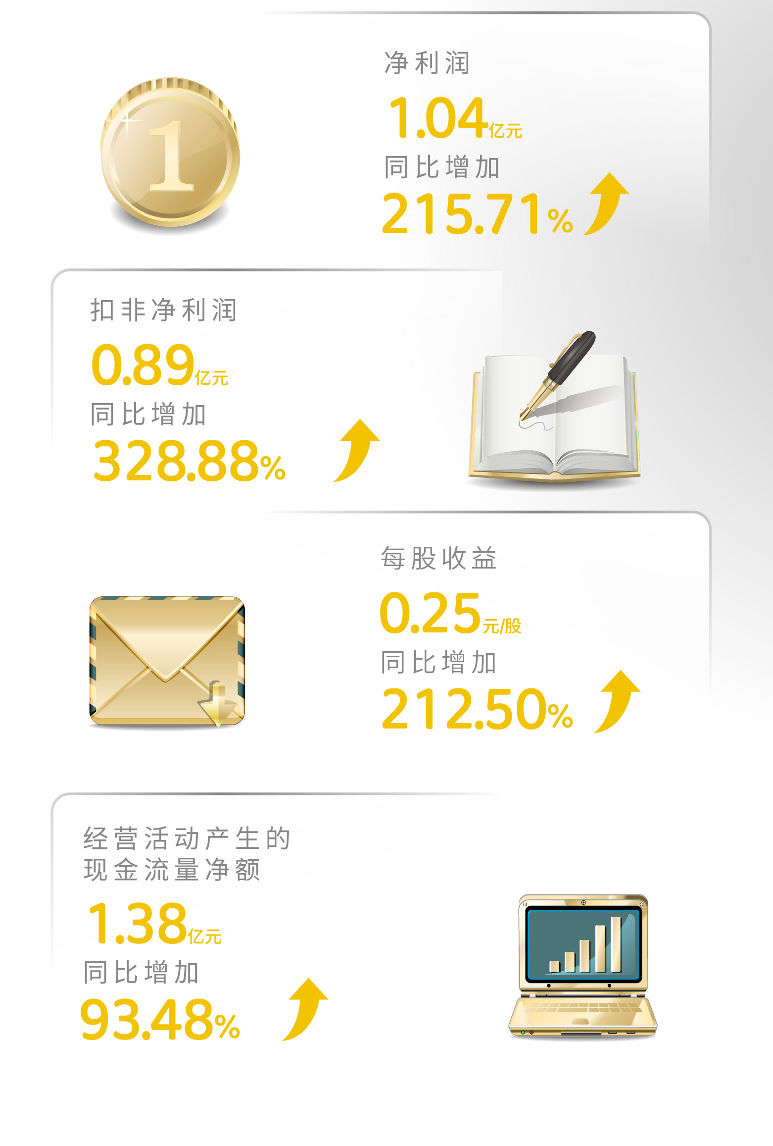 һͼ | beats3652023ȱ