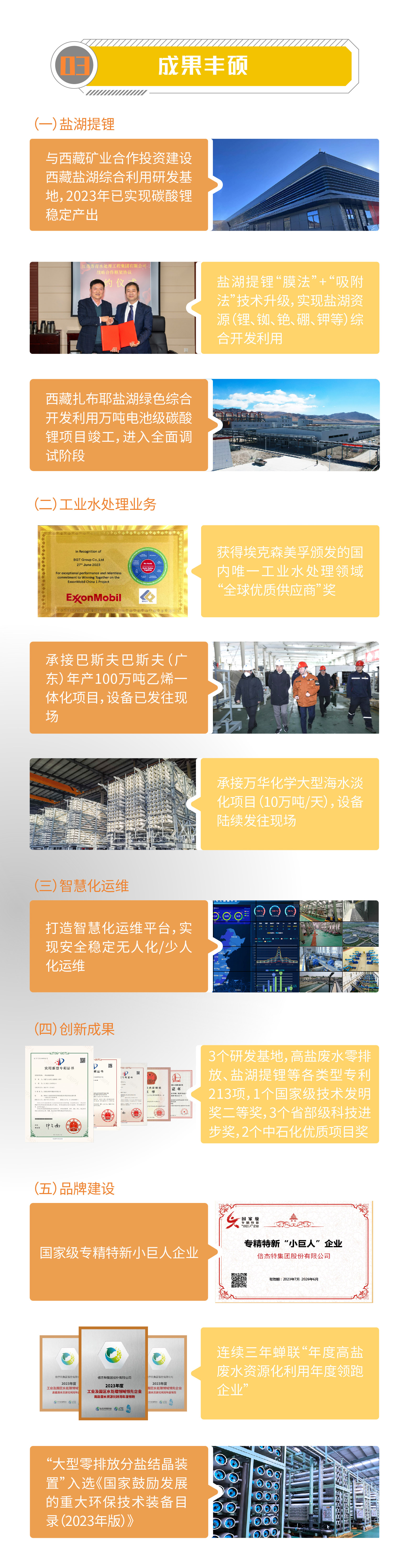 һͼ | beats3652023ȱ