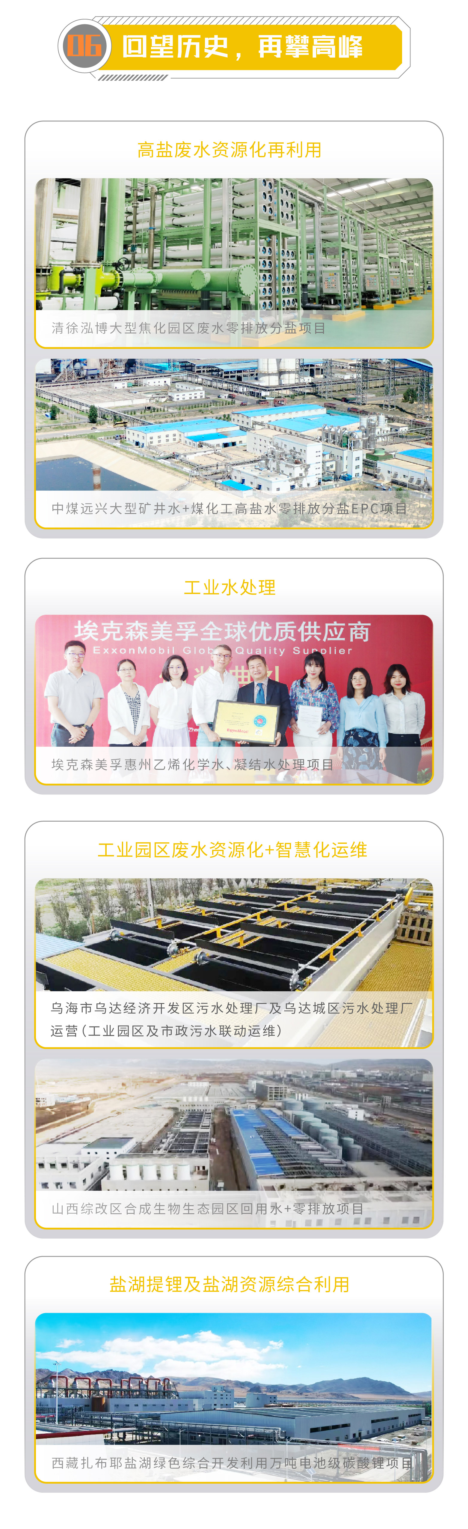 һͼ | beats3652023ȱ