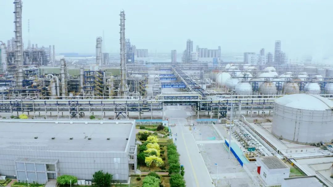 𾢼ϡԴҵbeats365б껪ҵʱˮӦϵͳĿ