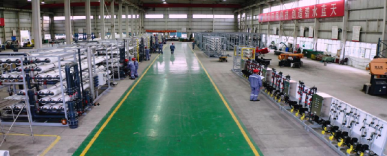 ףbeats365ϰ񱱾ר¡Сˡҵ