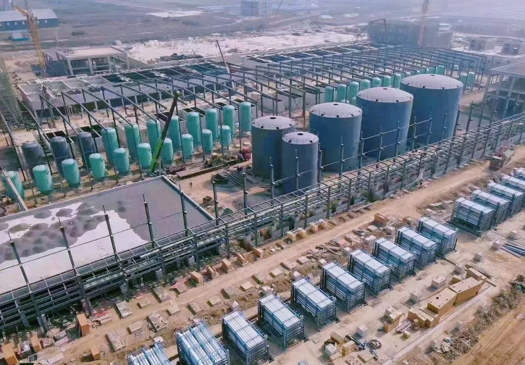 װbeats365ˮŷŷҵ԰ˮóͷĿʵַˮԴ