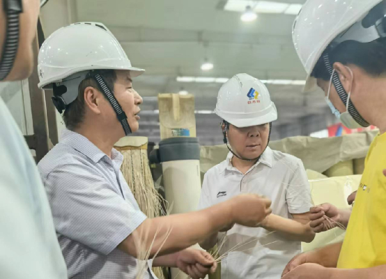 beats365Ү̼Ŀϵͳ˳ͨգװõỴ̂