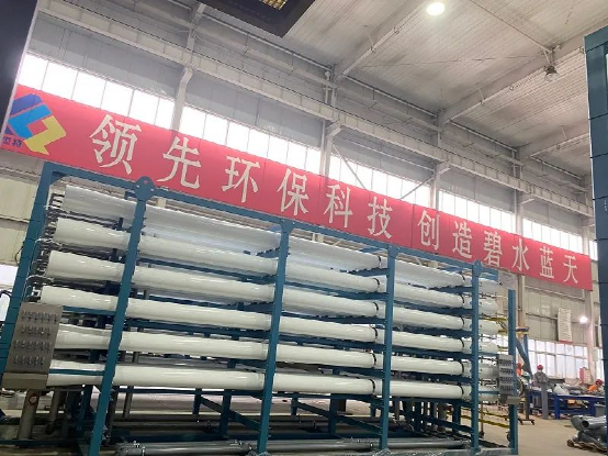 beats365Ү̼Ŀϵͳ˳ͨգװõỴ̂