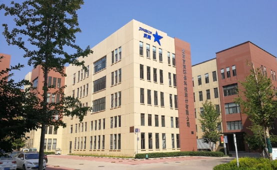 չ󻷱51%ȨʵǿǿŽᣡ