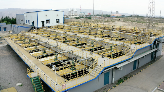 빤ҵˮԴоںbeats365ٻ񡰳ģҵƺ