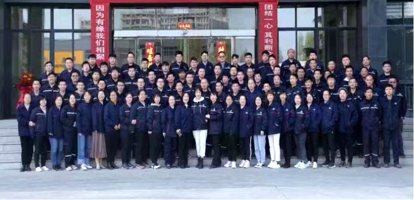 ҫ | ںbeats365Ϊڴ AAA ЭͶϵҵ