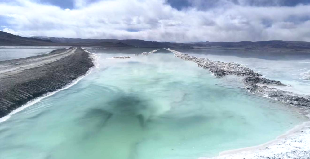 ͷ | beats365ؿҵǩзЭ飡