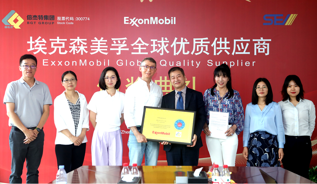 ҫ |  ʼ beats365ٻ񰣿ɭȫʹӦ