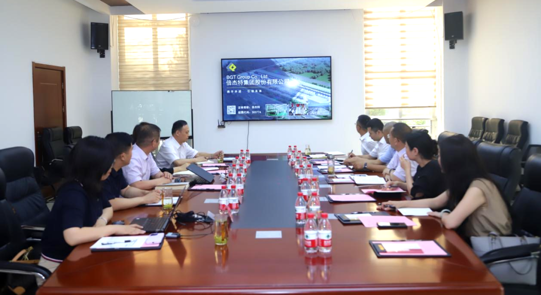 ͷ | һӭŰݰbeats365н