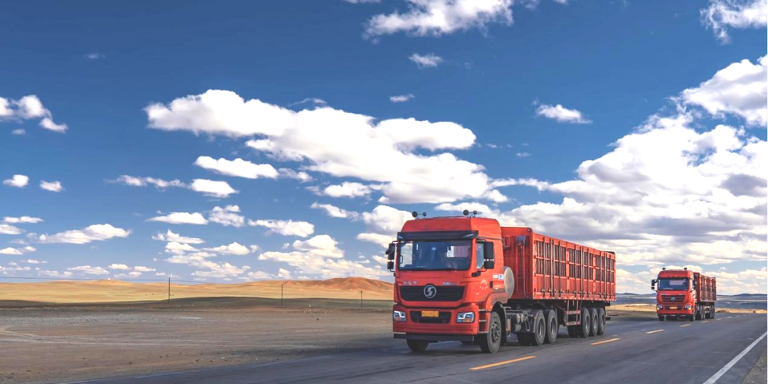 ͷ | ȫԸʱЧκۺʹзĿװ