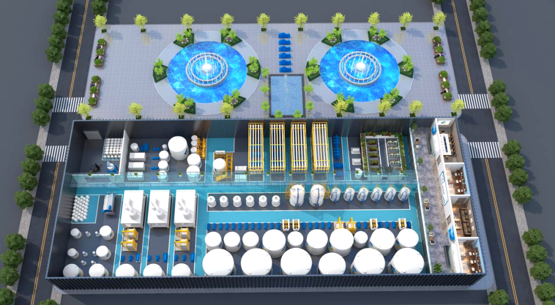 ͷ | ȫԸʱЧκۺʹзĿװ