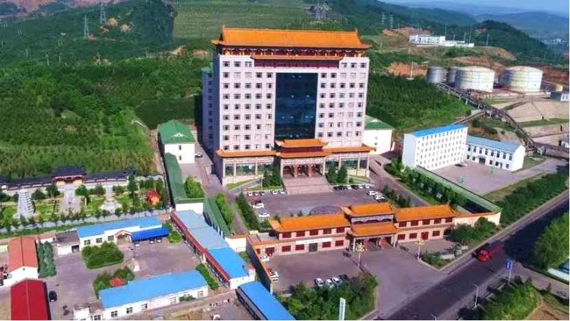 ϲ | beats365бɽͨúŽԴ˾ˮóͷ°Ŀ