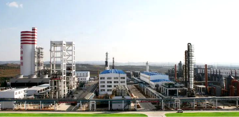 ϲ | beats365бɽúữ޹˾ˮˢ¹EPCܳаĿ