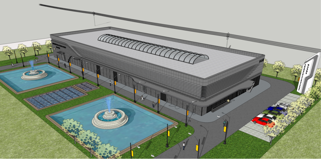 ͷ | κۺʹзĿȹ̲̼ﮣ