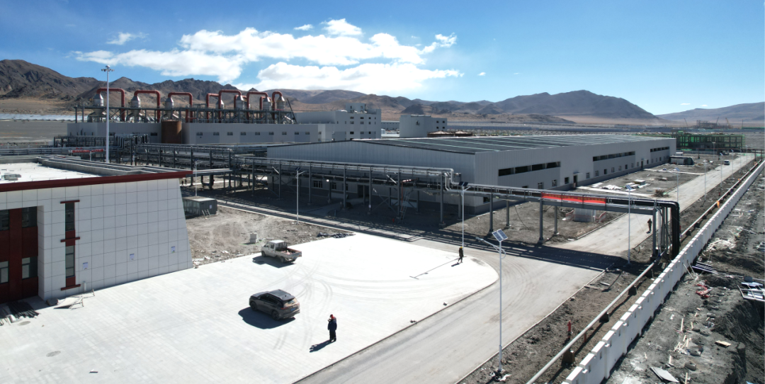 ͷ | Үκֵؼ̼Ŀ˳ˮ