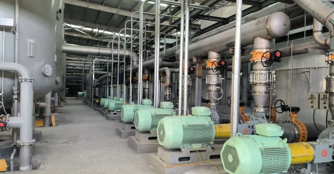 ͷ | Үκֵؼ̼Ŀ˳ˮ