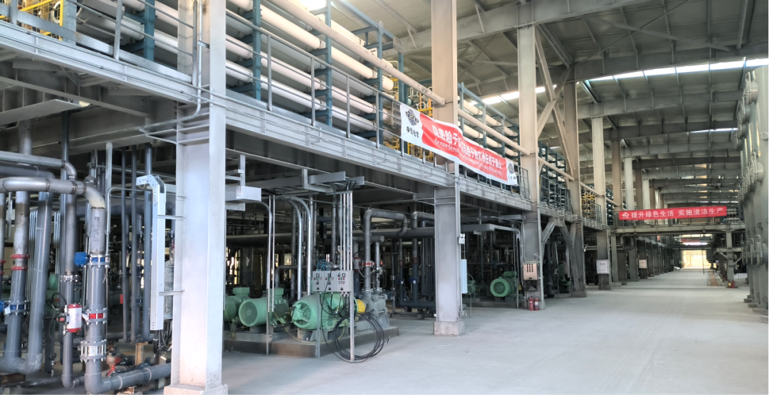 ͷ | Үκֵؼ̼Ŀ˳ˮ