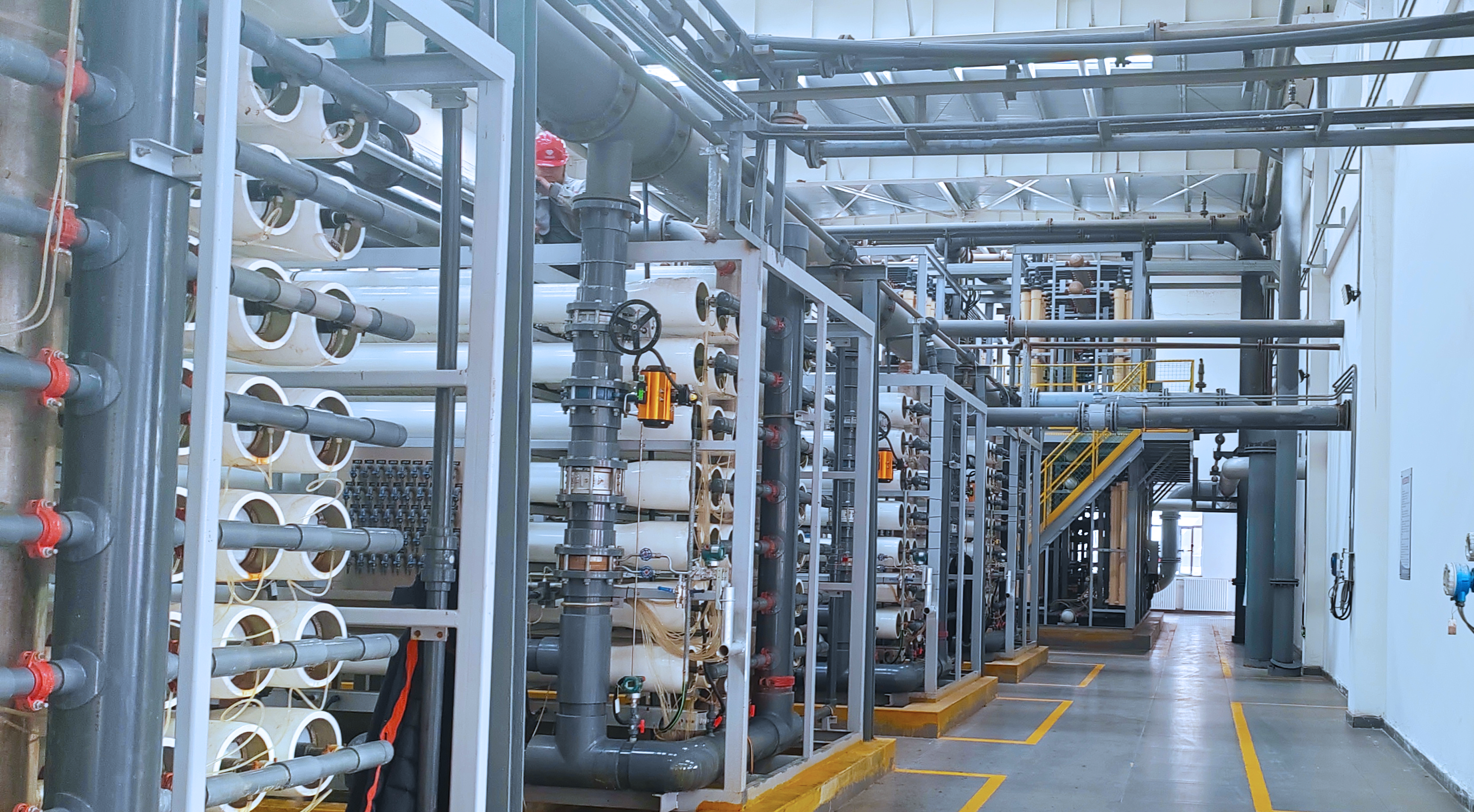 񶫲̨ˮŷŷĿ̼ƷĿ