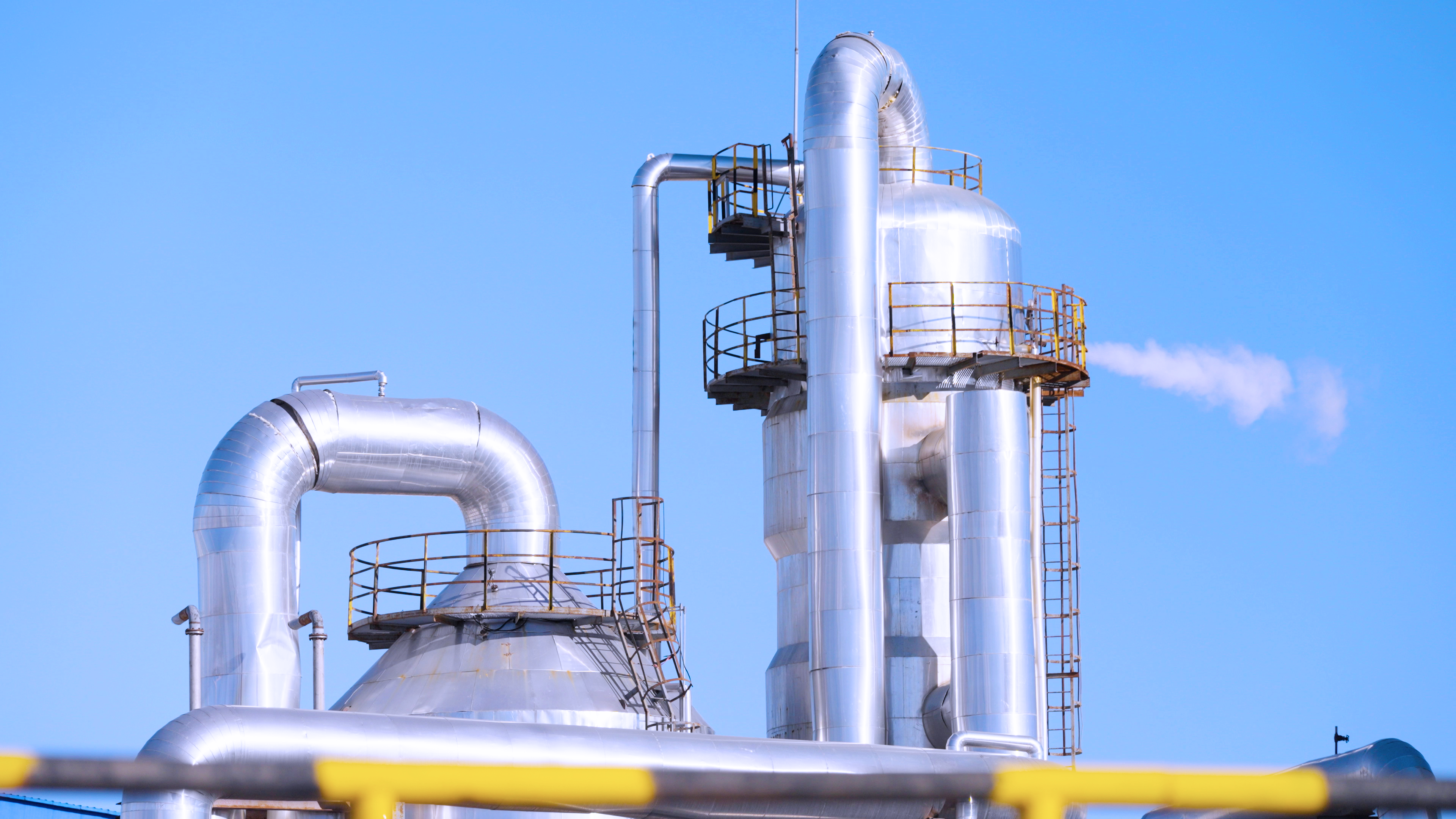 úԶ˴Ϳˮ+úˮŷŷEPCĿ긱11޻Σ