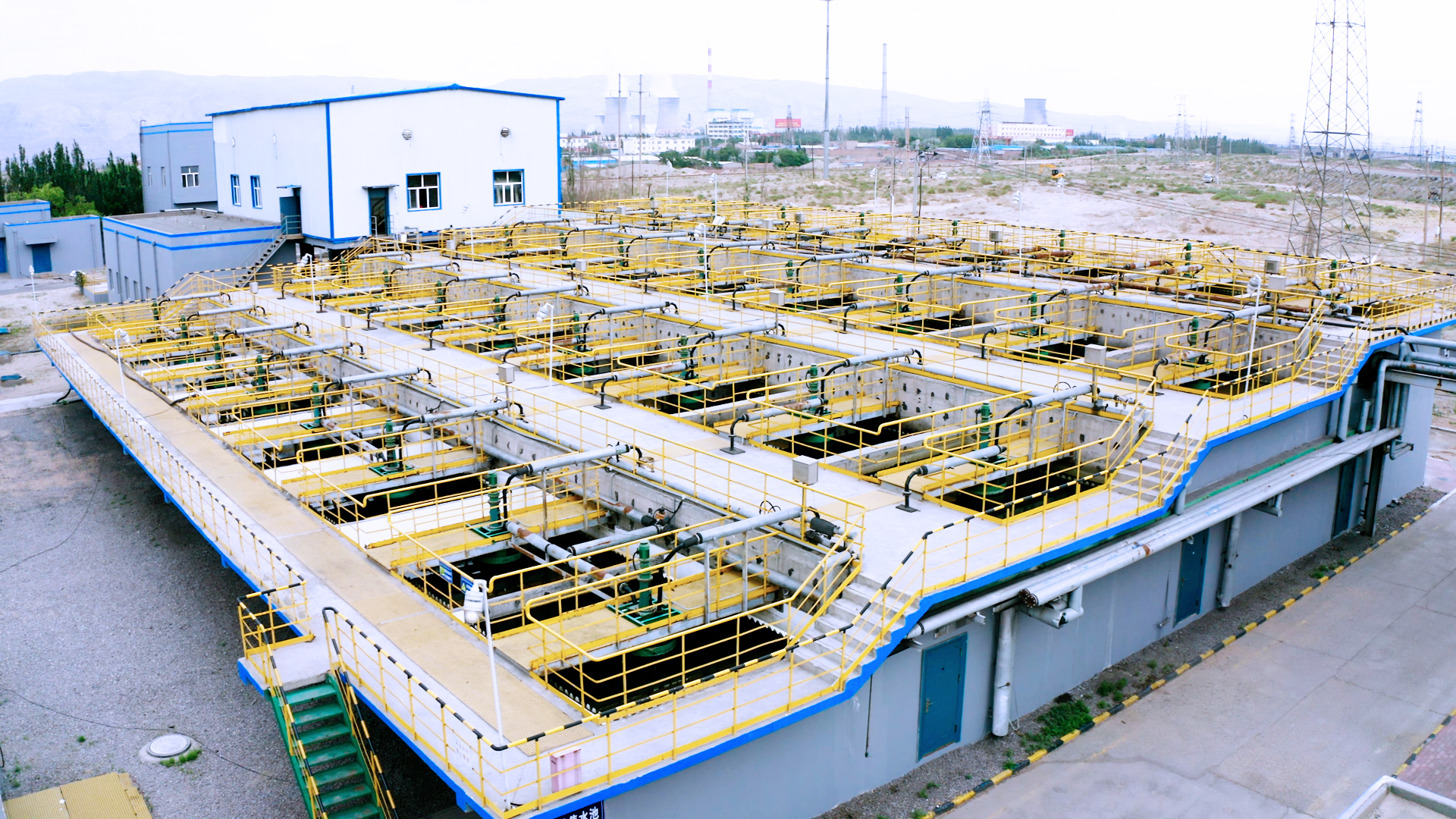 ںڴ﹤ҵ԰ҵˮѭʹĿҵģʽˮѭʹã